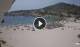 Cala Vadella (Ibiza) 14.06.2025 16:20