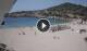Cala Vadella (Ibiza) 29.04.2025 16:20