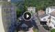 Meran 30.04.2025 16:20