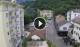 Meran 11.07.2025 16:20