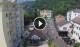 Meran 09.06.2025 16:20