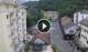 Merano 14.06.2025 16:20