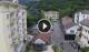 Meran 18.04.2025 16:20