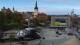 Tallinn 29.04.2025 16:20