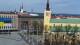 Tallinn 30.04.2025 16:20