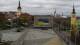 Tallinn 30.04.2025 16:20