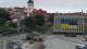 Tallinn 11.07.2025 16:20
