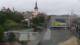 Tallinn 09.06.2025 16:20
