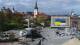 Tallinn 08.05.2025 16:20