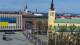 Tallinn 09.05.2025 16:20