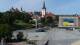 Tallinn 15.06.2025 16:20