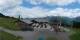 Braunwald 08.07.2025 16:12
