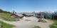 Braunwald 30.04.2025 16:12