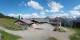 Braunwald 30.04.2025 16:12