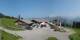Braunwald 09.06.2025 16:12