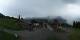 Braunwald 14.06.2025 16:12