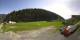 Leysin 30.04.2025 16:13