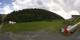 Leysin 23.05.2025 16:13