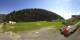 Leysin 30.04.2025 16:13