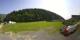 Leysin 08.06.2025 16:13