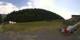 Leysin 02.07.2025 16:13