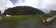 Leysin 25.04.2025 16:13