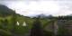 Morschach 14.03.2025 16:13