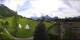 Morschach 11.05.2025 16:13