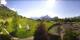 Morschach 30.04.2025 16:13