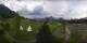 Morschach 30.06.2025 16:13