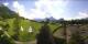 Morschach 01.07.2025 16:13