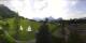 Morschach 01.07.2025 16:13