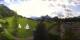 Morschach 14.07.2025 16:13