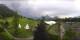 Morschach 14.06.2025 16:13
