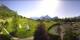 Morschach 29.04.2025 16:13