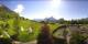 Morschach 29.04.2025 16:13
