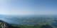 Rigi Kulm 30.04.2025 16:13