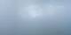 Rigi Kulm 06.06.2025 16:13