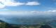 Rigi Kulm 11.07.2025 16:13