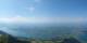 Rigi Kulm 11.07.2025 16:13