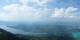 Rigi Kulm 01.07.2025 16:13