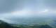 Rigi Kulm 08.06.2025 16:13