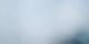 Rigi Kulm 03.07.2025 16:13