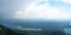 Rigi Kulm 12.06.2025 16:13