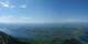 Rigi Kulm 10.05.2025 16:13