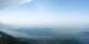 Rigi Kulm 14.06.2025 16:13