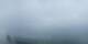 Rigi Kulm 11.05.2025 16:13