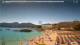 Camp de Mar (Mallorca) 23.06.2026 16:27