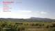 Carcès 30.04.2025 16:48