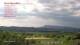 Carcès 30.06.2025 16:48